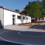 Grundschule-Iggelheim-Turnhalle