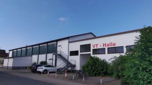 VT-Halle-2024