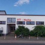 VT-Halle