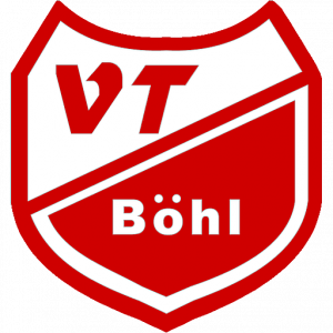 Mehr über den Artikel erfahren Außerordentliche Mitgliederversammlung vom 5.12.2025